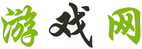 基金讯债券决策